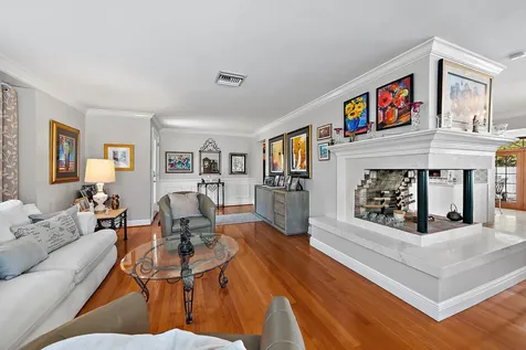 235 Worth Court West Palm Beach FL 33405