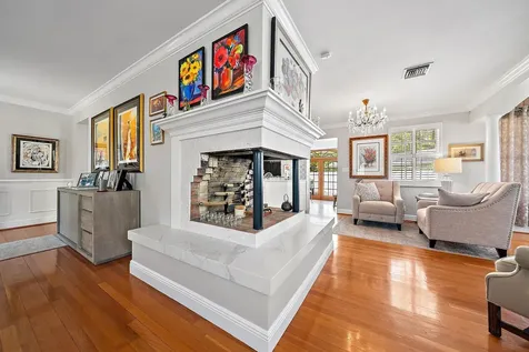 235 Worth Court West Palm Beach FL 33405