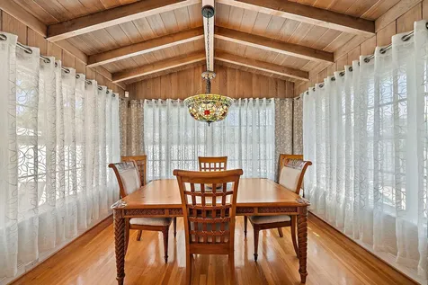 235 Worth Court West Palm Beach FL 33405