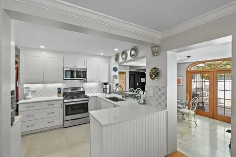 235 Worth Court West Palm Beach FL 33405