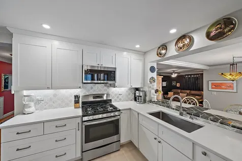 235 Worth Court West Palm Beach FL 33405