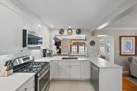 235 Worth Court West Palm Beach FL 33405