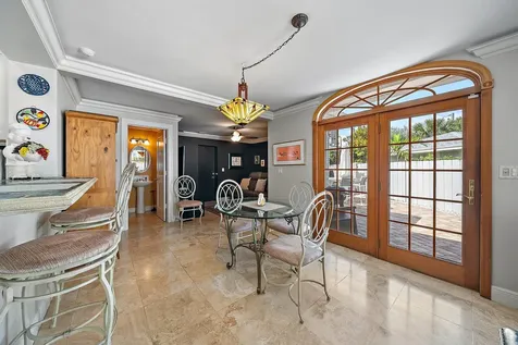 235 Worth Court West Palm Beach FL 33405