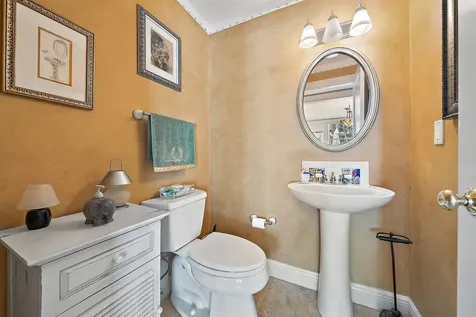 235 Worth Court West Palm Beach FL 33405