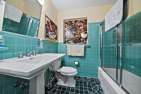 235 Worth Court West Palm Beach FL 33405