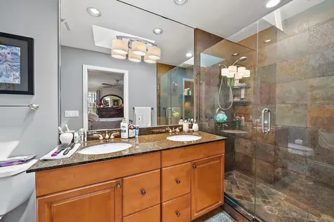 235 Worth Court West Palm Beach FL 33405