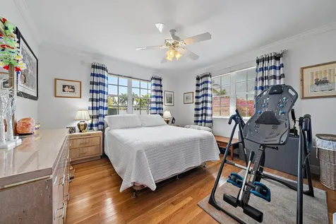 235 Worth Court West Palm Beach FL 33405