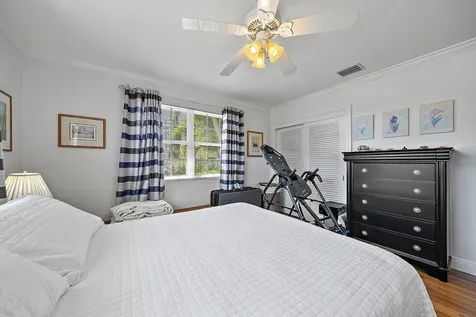 235 Worth Court West Palm Beach FL 33405