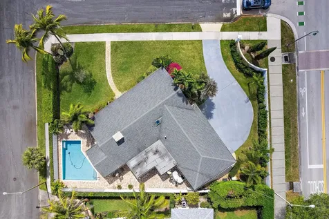 235 Worth Court West Palm Beach FL 33405