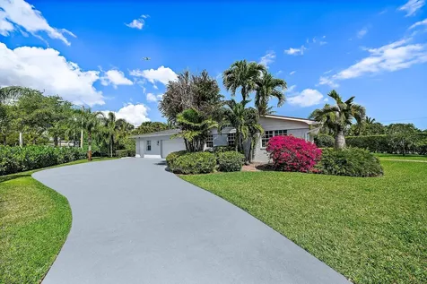 235 Worth Court West Palm Beach FL 33405