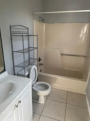 16 Crossings Circle Boynton Beach FL 33435