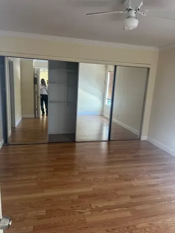 16 Crossings Circle Boynton Beach FL 33435
