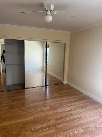 16 Crossings Circle Boynton Beach FL 33435