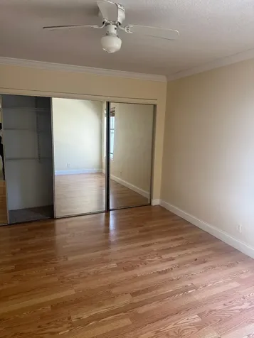 16 Crossings Circle Boynton Beach FL 33435