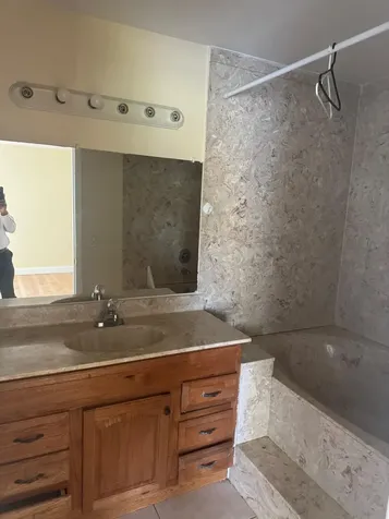 16 Crossings Circle Boynton Beach FL 33435