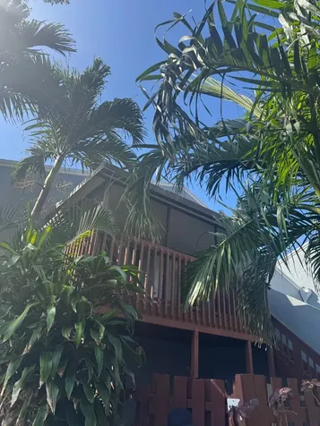 16 Crossings Circle Boynton Beach FL 33435