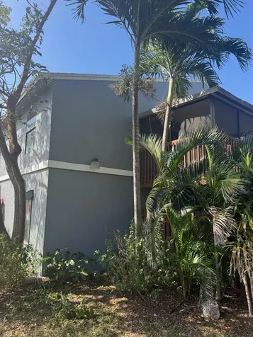 16 Crossings Circle Boynton Beach FL 33435