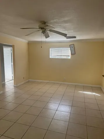 16 Crossings Circle Boynton Beach FL 33435
