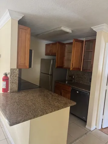 16 Crossings Circle Boynton Beach FL 33435