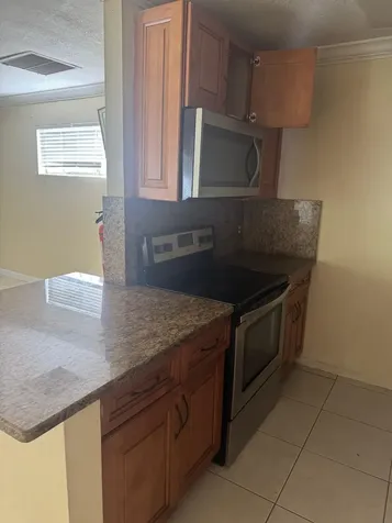 16 Crossings Circle Boynton Beach FL 33435