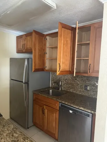 16 Crossings Circle Boynton Beach FL 33435