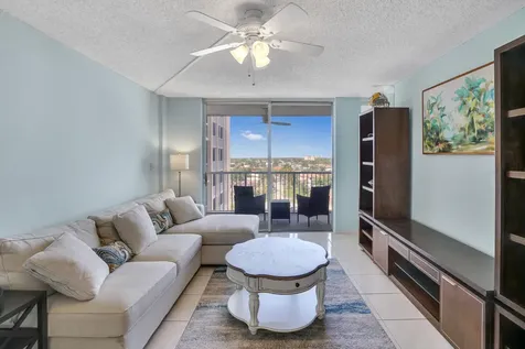1391 S Ocean Boulevard Pompano Beach FL 33062