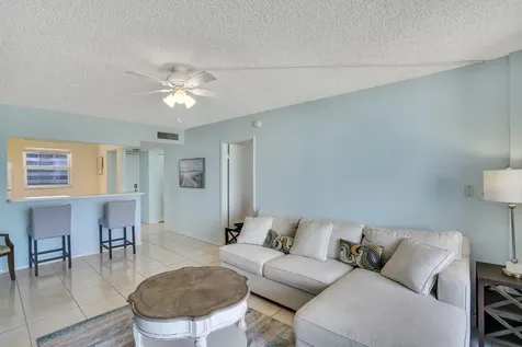 1391 S Ocean Boulevard Pompano Beach FL 33062