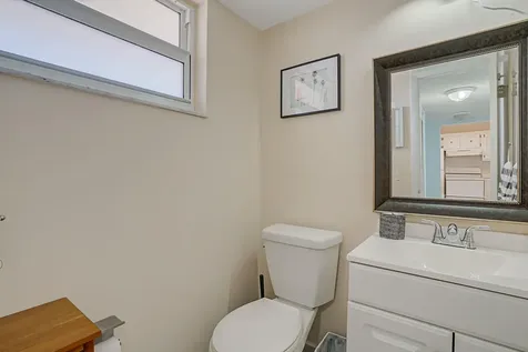 1391 S Ocean Boulevard Pompano Beach FL 33062