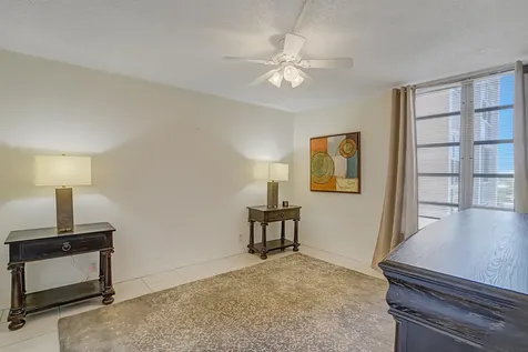 1391 S Ocean Boulevard Pompano Beach FL 33062