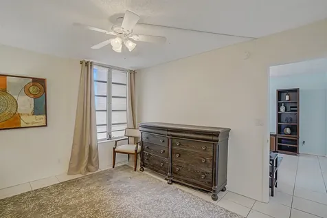 1391 S Ocean Boulevard Pompano Beach FL 33062