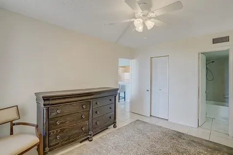 1391 S Ocean Boulevard Pompano Beach FL 33062