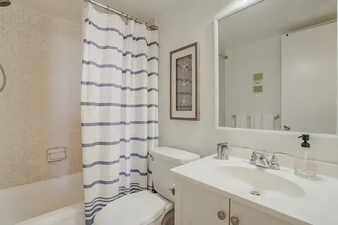 1391 S Ocean Boulevard Pompano Beach FL 33062