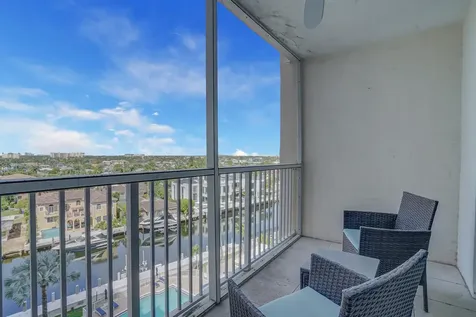 1391 S Ocean Boulevard Pompano Beach FL 33062