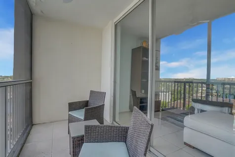 1391 S Ocean Boulevard Pompano Beach FL 33062