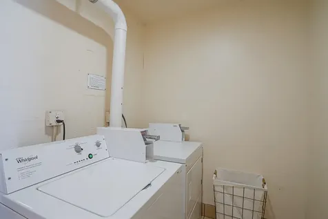 1391 S Ocean Boulevard Pompano Beach FL 33062
