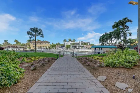 1391 S Ocean Boulevard Pompano Beach FL 33062