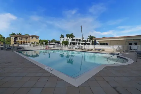 1391 S Ocean Boulevard Pompano Beach FL 33062