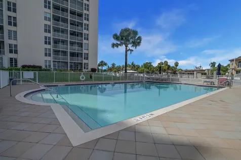 1391 S Ocean Boulevard Pompano Beach FL 33062