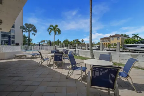 1391 S Ocean Boulevard Pompano Beach FL 33062