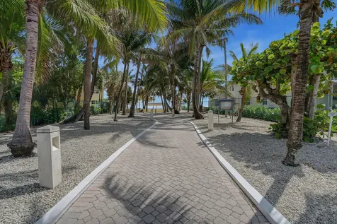 1391 S Ocean Boulevard Pompano Beach FL 33062