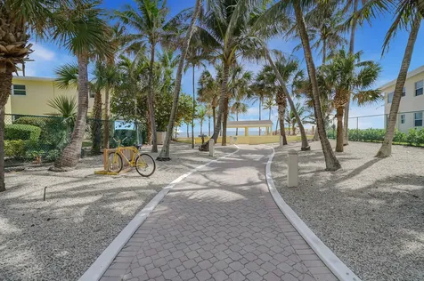 1391 S Ocean Boulevard Pompano Beach FL 33062