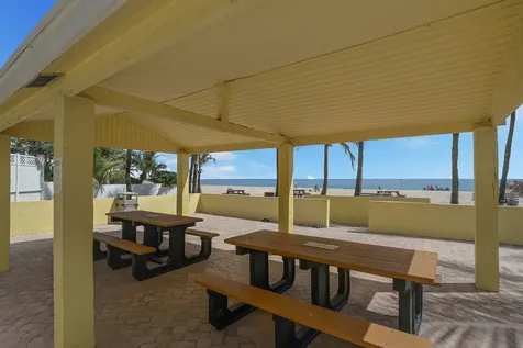 1391 S Ocean Boulevard Pompano Beach FL 33062