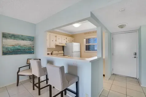 1391 S Ocean Boulevard Pompano Beach FL 33062