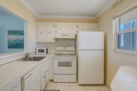1391 S Ocean Boulevard Pompano Beach FL 33062