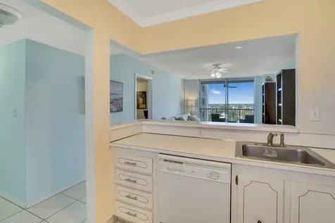 1391 S Ocean Boulevard Pompano Beach FL 33062