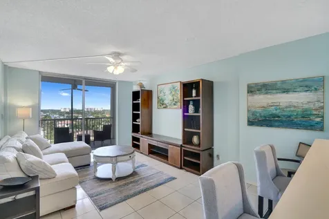 1391 S Ocean Boulevard Pompano Beach FL 33062