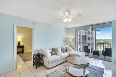 1391 S Ocean Boulevard Pompano Beach FL 33062
