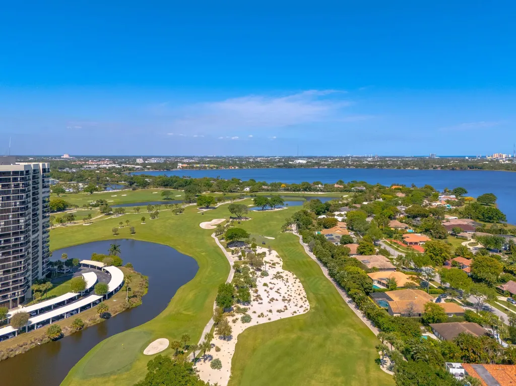 1830 Embassy Drive West Palm Beach FL 33401