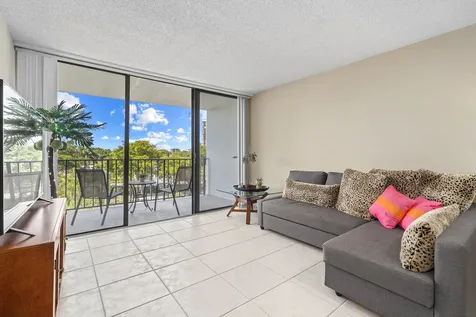 1830 Embassy Drive West Palm Beach FL 33401