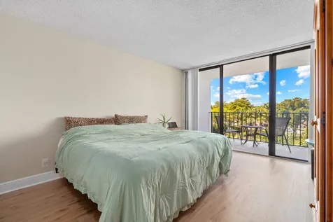 1830 Embassy Drive West Palm Beach FL 33401